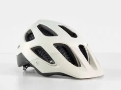 BONTRAGER Blaze WaveCel Mountain Bike Helmet -Bontrager Outlet Store bontrager blaze wavecel mountain bike helmet 398418 11