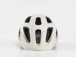 BONTRAGER Blaze WaveCel Mountain Bike Helmet -Bontrager Outlet Store bontrager blaze wavecel mountain bike helmet 398418 12