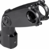 BONTRAGER Blendr Adjustable Integrated Stem