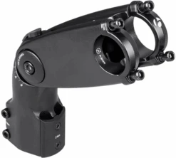 BONTRAGER Blendr Adjustable Integrated Stem