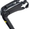 BONTRAGER Blendr Adjustable Quill Stem