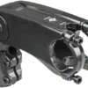 BONTRAGER Blendr Adjustable Threadless Stem