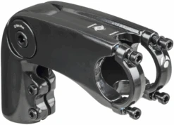 BONTRAGER Blendr Adjustable Threadless Stem