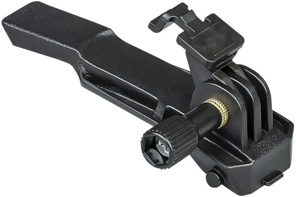 BONTRAGER Blendr Blaze WaveCel Bike Helmet Mount 1 BONTRAGER Blendr Blaze WaveCel Bike Helmet Mount