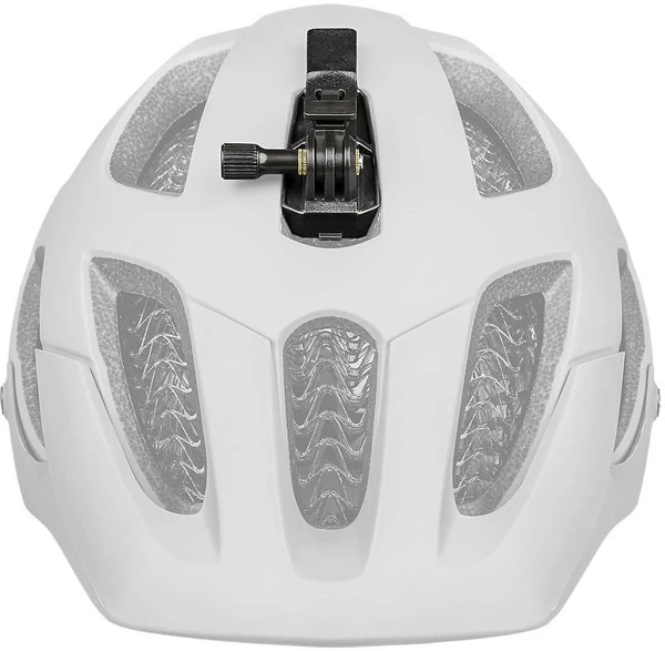 BONTRAGER Blendr Blaze WaveCel Bike Helmet Mount 2 BONTRAGER Blendr Blaze WaveCel Bike Helmet Mount - Image 2