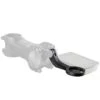 BONTRAGER Blendr Garmin Low Mount