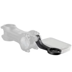 BONTRAGER Blendr Garmin Low Mount