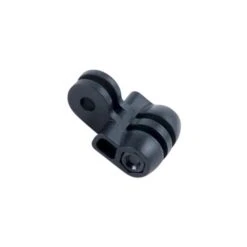 BONTRAGER Blendr GoPro Mount