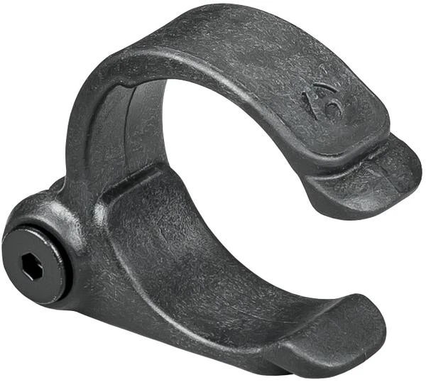 BONTRAGER Blendr Kovee Pro 35 Stem Bases 2 BONTRAGER Blendr Kovee Pro 35 Stem Bases - Image 2