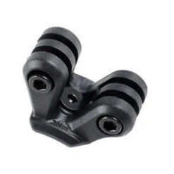 BONTRAGER Blendr Madone Bar/Stem Bases