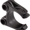BONTRAGER Blendr Pro Stem Bases