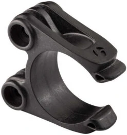 BONTRAGER Blendr Pro Stem Bases