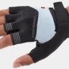 Bontrager Circuit Women's Twin Gel Cycling Glove