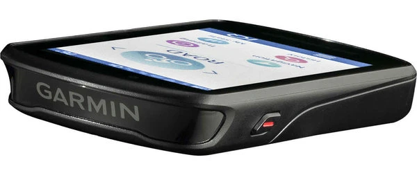 Bontrager Garmin Edge 1030 GPS Cycling Computer 3 Bontrager Garmin Edge 1030 GPS Cycling Computer - Image 3