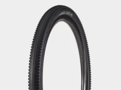 Bontrager Bontrager GR0 Comp Gravel Tire
