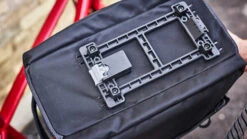 Bontrager/Electra MIK Bike Bag Adapter Plate 5 Bontrager/Electra MIK Bike Bag Adapter Plate -Bontrager Outlet Store bontrager bontrager mik bike bag adapter plate 383318 12