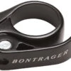 Bontrager Quick Release Seatpost Clamp