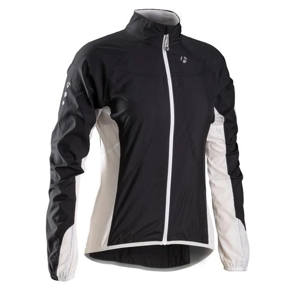 BONTRAGER Race Windshell Jacket 1 BONTRAGER Race Windshell Jacket