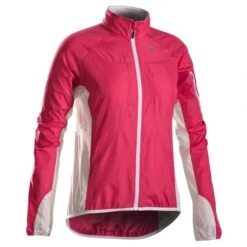 BONTRAGER Race Windshell Jacket 8 BONTRAGER Race Windshell Jacket -Bontrager Outlet Store bontrager bontrager race windshell womens jacket 246178 12