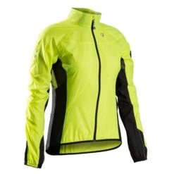 BONTRAGER Race Windshell Jacket 9 BONTRAGER Race Windshell Jacket -Bontrager Outlet Store bontrager bontrager race windshell womens jacket 246178 13