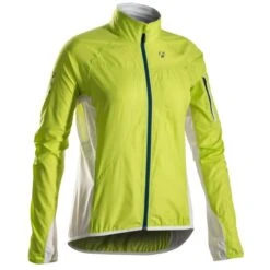 BONTRAGER Race Windshell Jacket 10 BONTRAGER Race Windshell Jacket -Bontrager Outlet Store bontrager bontrager race windshell womens jacket 246178 14