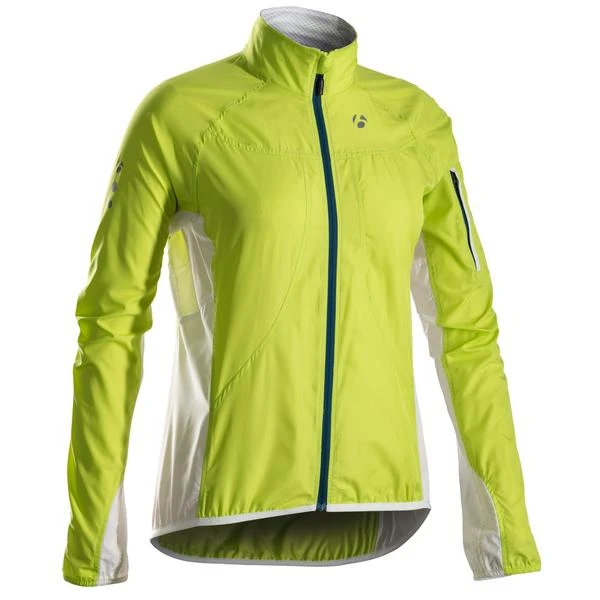 BONTRAGER Race Windshell Jacket 5 BONTRAGER Race Windshell Jacket - Image 5