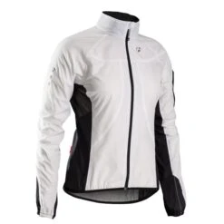 BONTRAGER Race Windshell Jacket 11 BONTRAGER Race Windshell Jacket -Bontrager Outlet Store bontrager bontrager race windshell womens jacket 246178 15