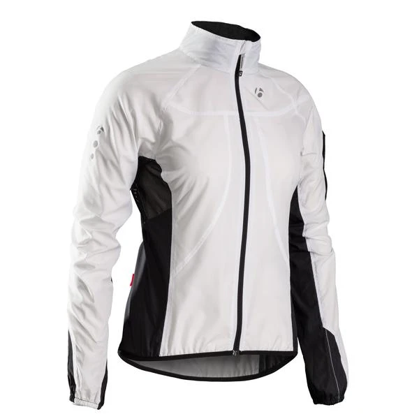 BONTRAGER Race Windshell Jacket 6 BONTRAGER Race Windshell Jacket - Image 6