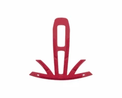 Bontrager Starvos WaveCel Bike Helmet Fit Pad