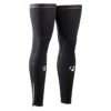 BONTRAGER Thermal Leg Warmers
