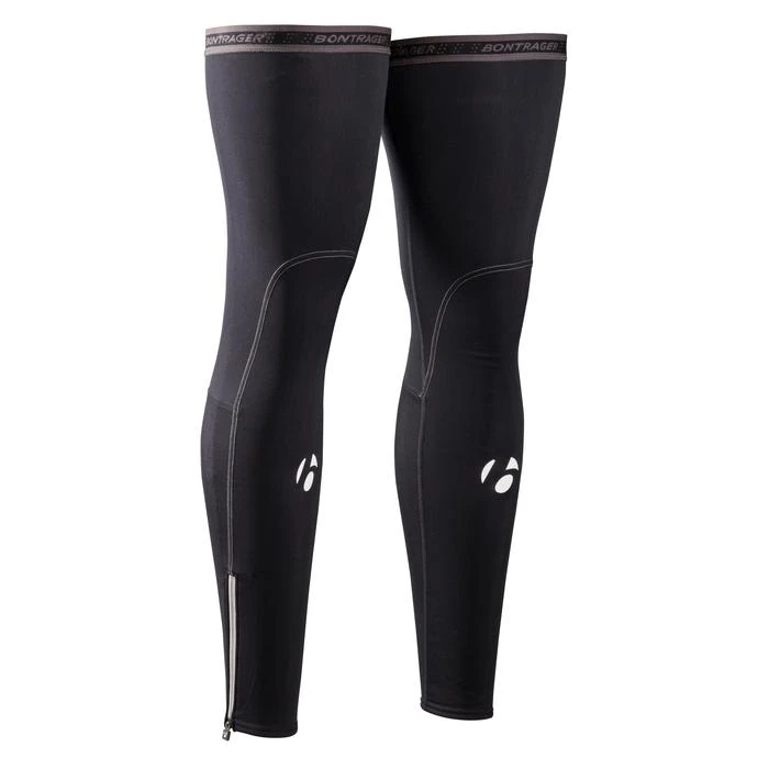 BONTRAGER Thermal Leg Warmers 1 BONTRAGER Thermal Leg Warmers