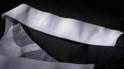 Bontrager Velocis Bib Shorts -Bontrager Outlet Store bontrager bontrager velocis bib shorts 241520 112