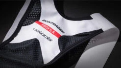 Bontrager Velocis Bib Shorts -Bontrager Outlet Store bontrager bontrager velocis bib shorts 241520 114
