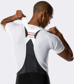 BONTRAGER Velocis Bib Cycling Short -Bontrager Outlet Store bontrager bontrager velocis bib shorts 241520 117