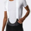 Bontrager Velocis Bib Cycling Short