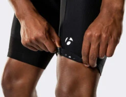 BONTRAGER Velocis Bib Cycling Short -Bontrager Outlet Store bontrager bontrager velocis bib shorts 241520 121