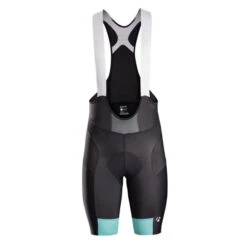 Bontrager Velocis Bib Shorts -Bontrager Outlet Store bontrager bontrager velocis bib shorts 241520 15