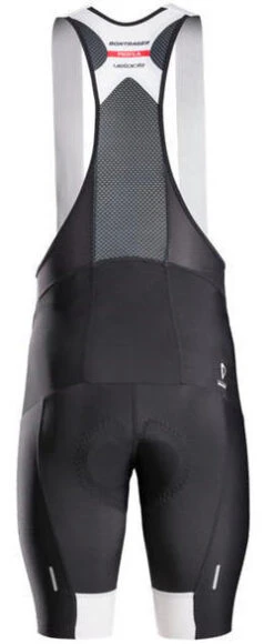 Bontrager Velocis Bib Shorts -Bontrager Outlet Store bontrager bontrager velocis bib shorts 241520 16