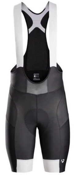 Bontrager Velocis Bib Shorts -Bontrager Outlet Store bontrager bontrager velocis bib shorts 241520 17