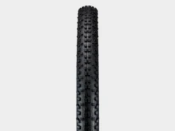 Bontrager Bontrager XT3 Comp MTB Tire 5 Bontrager Bontrager XT3 Comp MTB Tire -Bontrager Outlet Store bontrager bontrager xt3 comp mtb tire 2023 436246 2