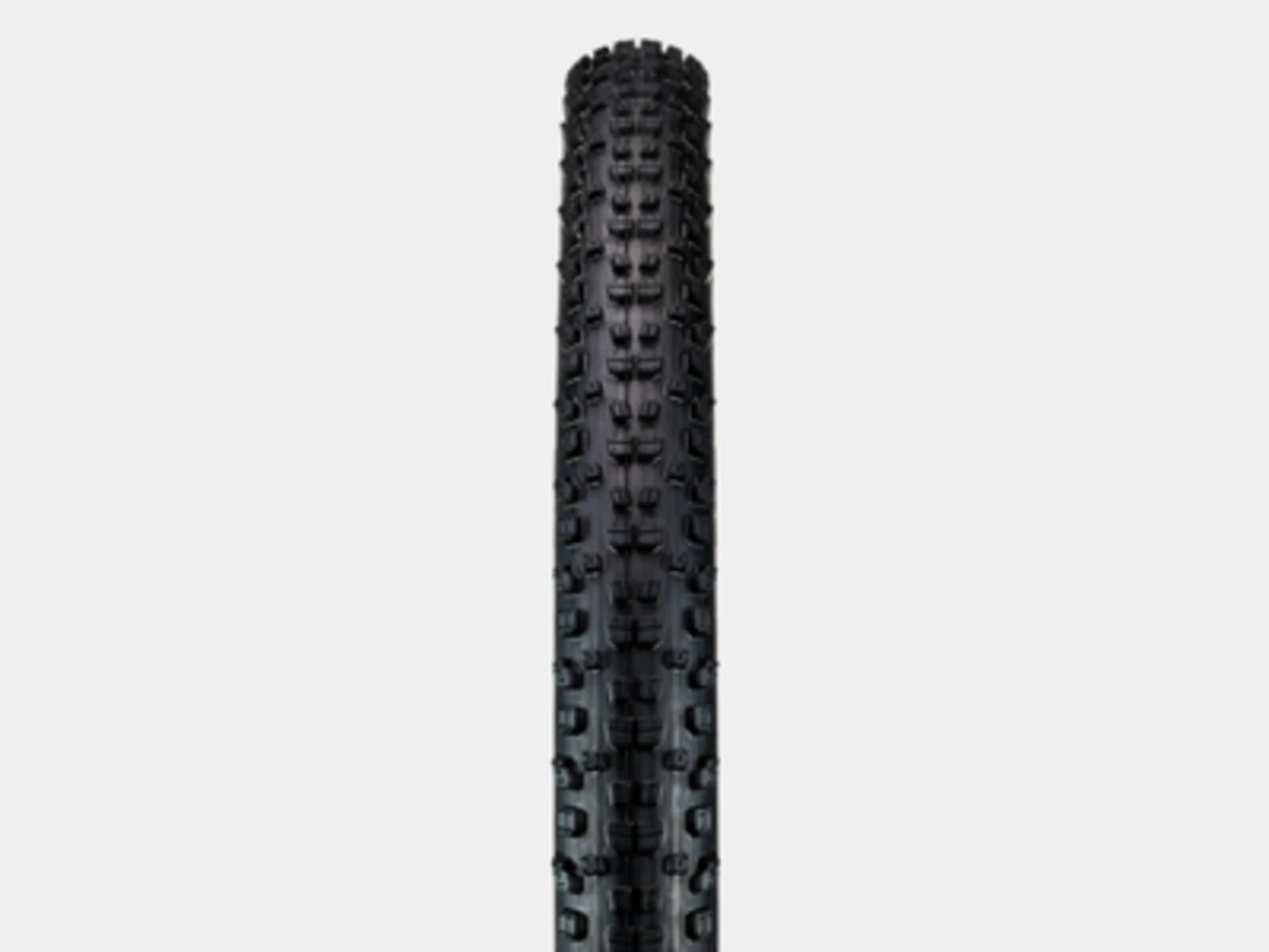 Bontrager Bontrager XT3 Comp MTB Tire 3 Bontrager Bontrager XT3 Comp MTB Tire - Image 3