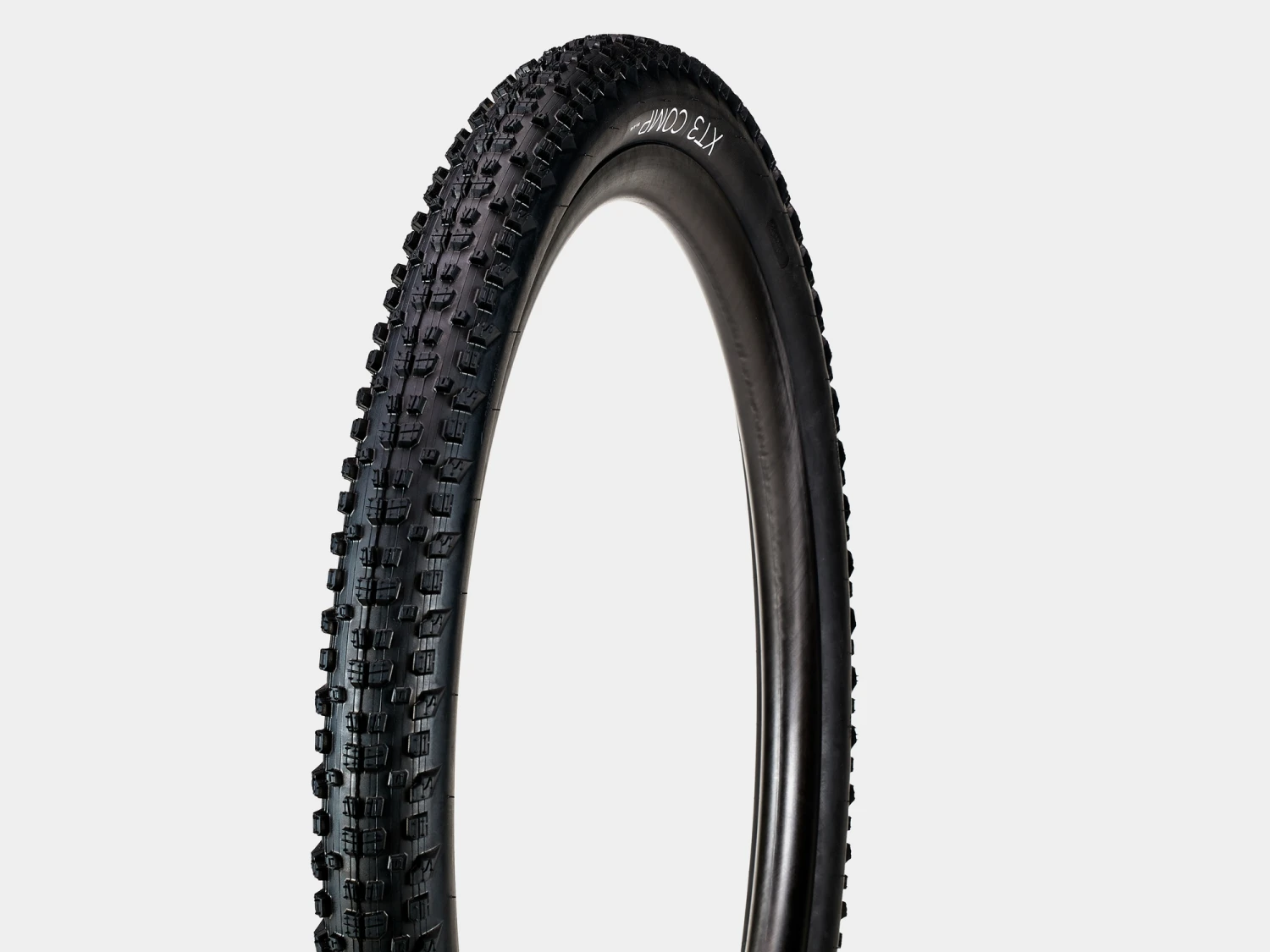Bontrager Bontrager XT3 Comp MTB Tire 1 Bontrager Bontrager XT3 Comp MTB Tire