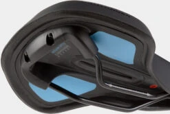 BONTRAGER Boulevard Fluid Bike Saddle 9 BONTRAGER Boulevard Fluid Bike Saddle -Bontrager Outlet Store bontrager boulevard fluid bike saddle 384049 13