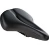 BONTRAGER Boulevard Saddle