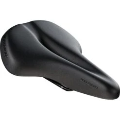 BONTRAGER Boulevard Saddle