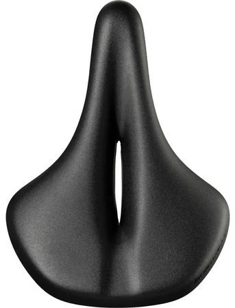 BONTRAGER Boulevard Saddle 2 BONTRAGER Boulevard Saddle - Image 2
