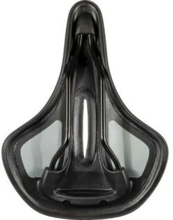 BONTRAGER Boulevard Saddle 6 BONTRAGER Boulevard Saddle -Bontrager Outlet Store bontrager boulevard saddle 329684 11