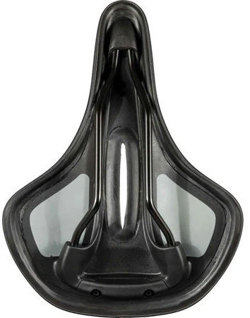 BONTRAGER Boulevard Saddle 3 BONTRAGER Boulevard Saddle - Image 3