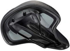 BONTRAGER Boulevard Saddle 7 BONTRAGER Boulevard Saddle -Bontrager Outlet Store bontrager boulevard saddle 329684 12