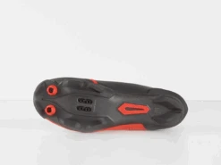 Bontrager Cambion Mountain Bike Shoe -Bontrager Outlet Store bontrager cambion mountain bike shoe 386334 12